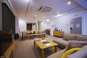 INOVE VILLA OSAKA - Vacation STAY 87244v